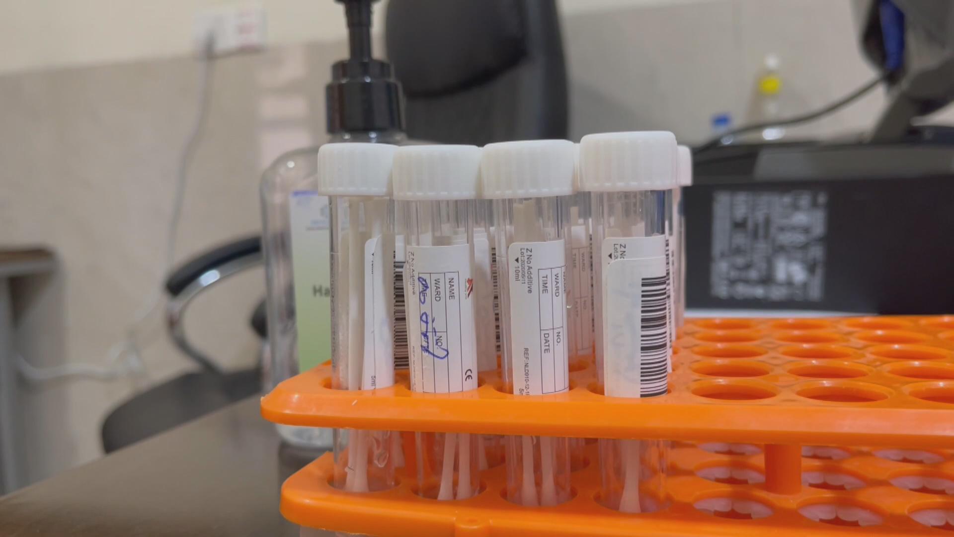 ژمارەی توشبوون بە کۆرۆنا ‎لە چۆمان زیادی کردووە