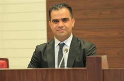 سەرکۆ ئازاد گەڵاڵی opinion image