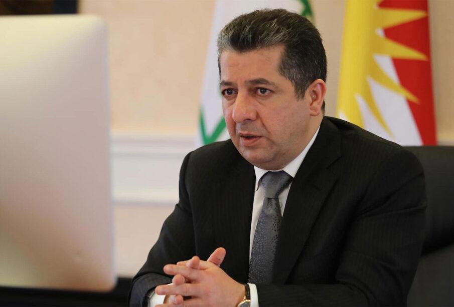 حکومەتی ھەرێم پابەندە بە پاراستن و داکۆکیکردن لە مافەکانی ژنان