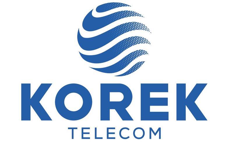 دەستەی راگەیاندن و پەیوەندییەکانی عێراق پەیوەندییە نێودەوڵەتییەکانی کۆڕەک تلیکۆم رادەگرێت