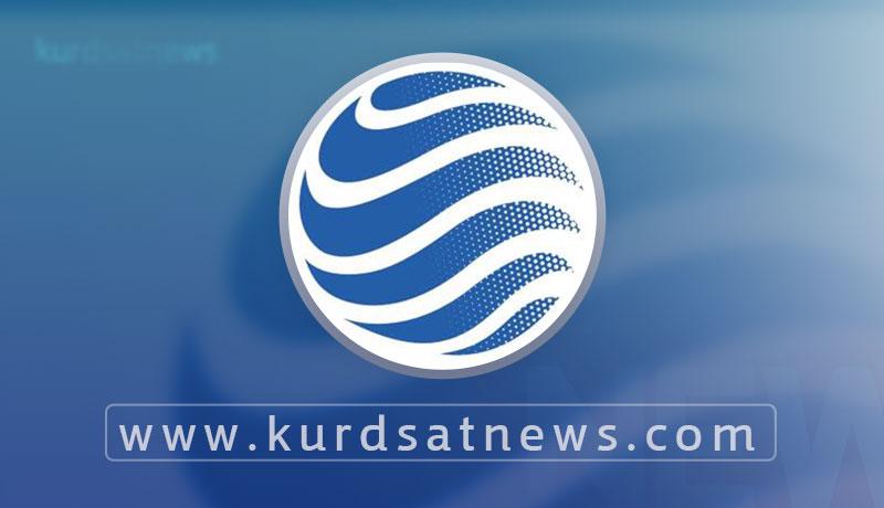 سەرچاوەیەک لە کۆڕەک تیلیکۆم: پەیوەندییە نێودەوڵەتییەکان ئاسایی بوونەوە 