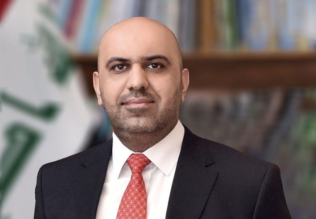 راوێژکارێکی سودانی: شەڕی دۆلار کۆتایی دێت