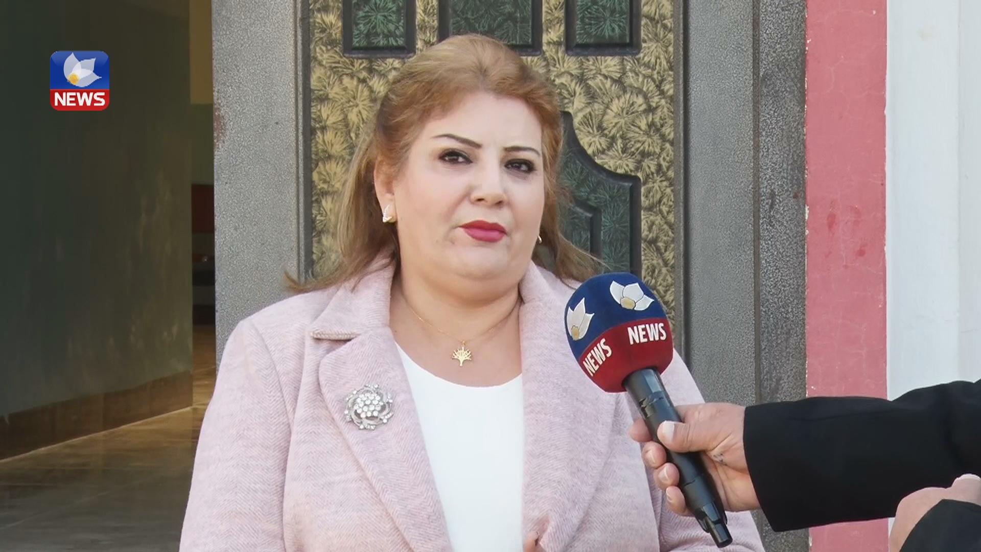 تاقیکردنەوەکانی نیوەی ساڵ لە کەرکوک بەڕێوەدەچێت