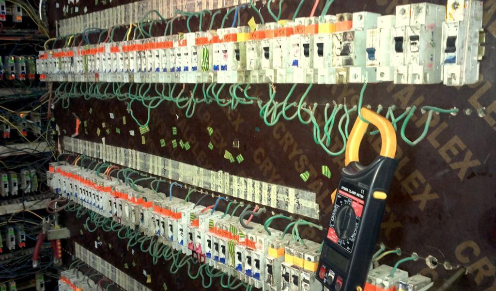 نرخی کارەبای موەلیدەی سیتییەکان لە سلێمانی دیاریکرا