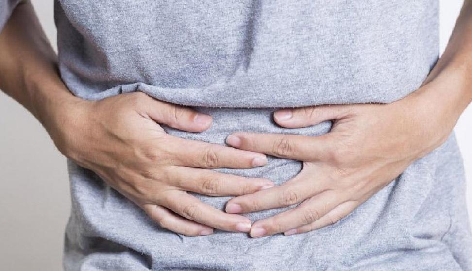 ژەھراویبوون بە خۆراک ساڵانە ٣٣ ملیۆن کەس دەکوژێت