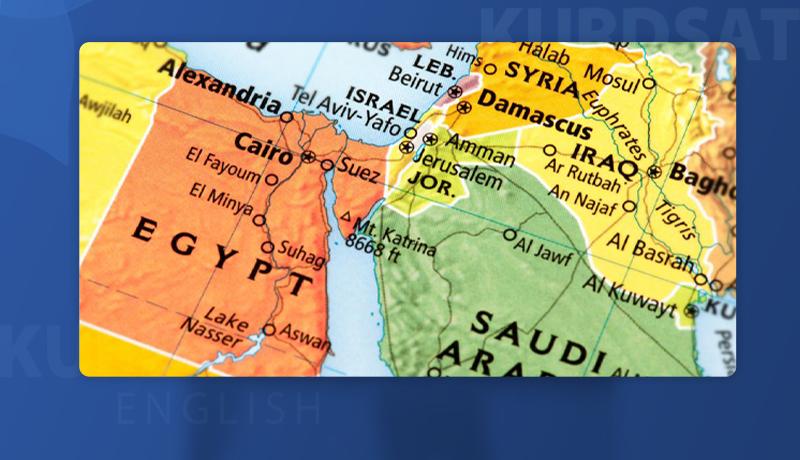 Changing paradigms: Israel’s far-right meets Christian nationalists