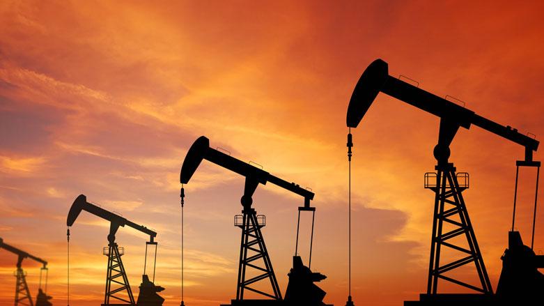 دابەزینی نرخی نەوت بەردەوامە