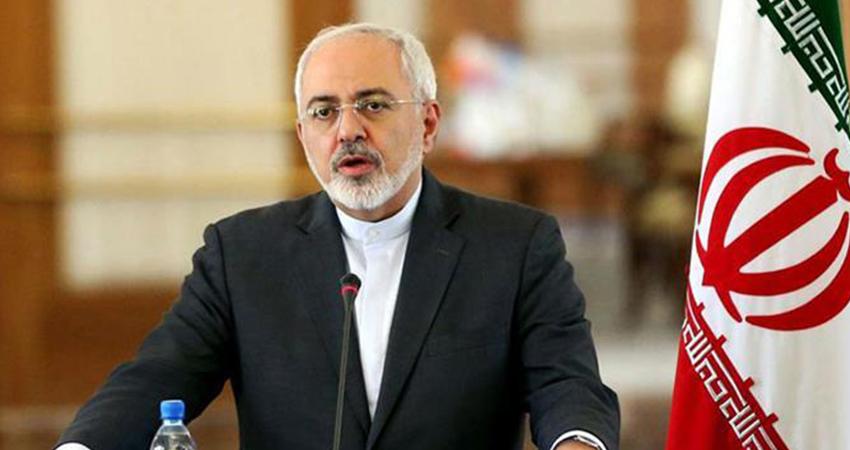 ئێران لەبارەی ڤاکسینی کۆرۆناوە رەخنە لە وڵاتان دەگرێت 