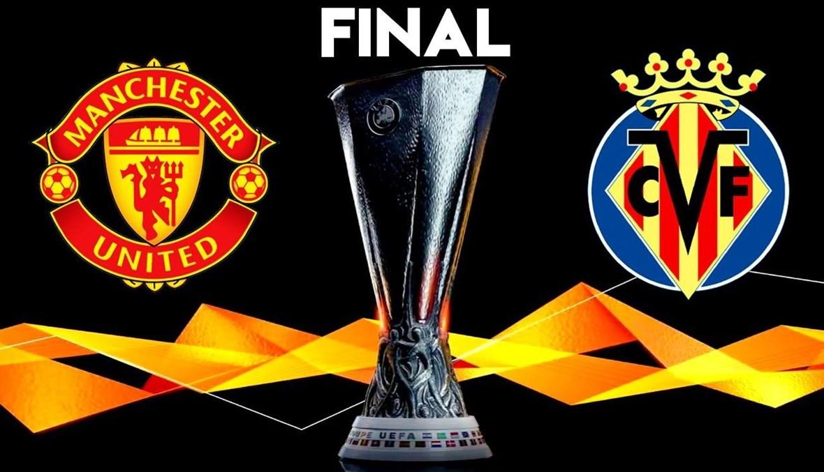 یاریزانانی مانچستەر یونایتد گەیشتنە گدانسکی پۆڵندا 