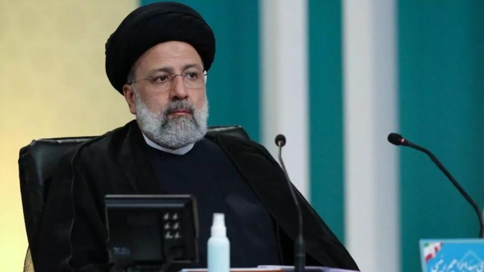 ھیچ دەرفەتێک بۆ ئاساییکردنەوەی پەیوەندییەکان لەگەڵ وڵاتان لە دەست نادەین