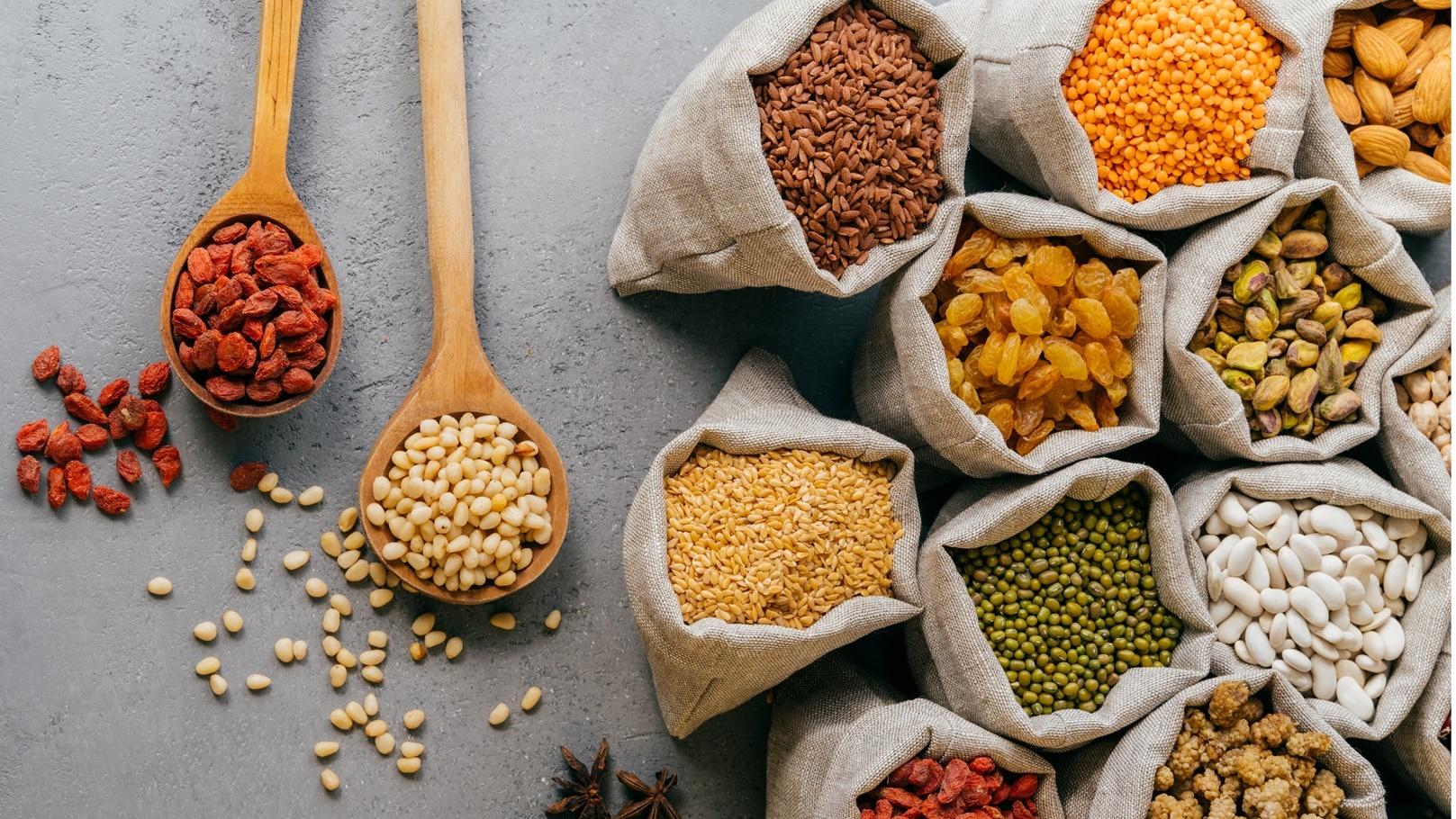 عێراق بە بەھای ٤١ ملیۆن دۆلار پاقلەمەنی لە تورکیاوە ھاوردەکردووە