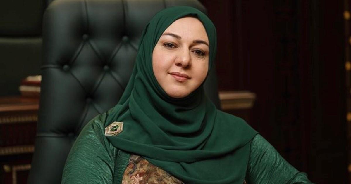 سەرۆکی پەرلەمان پەیامێکی پیرۆزبایی ئاڕاستەی بزوتنەوەی گۆڕان دەکات