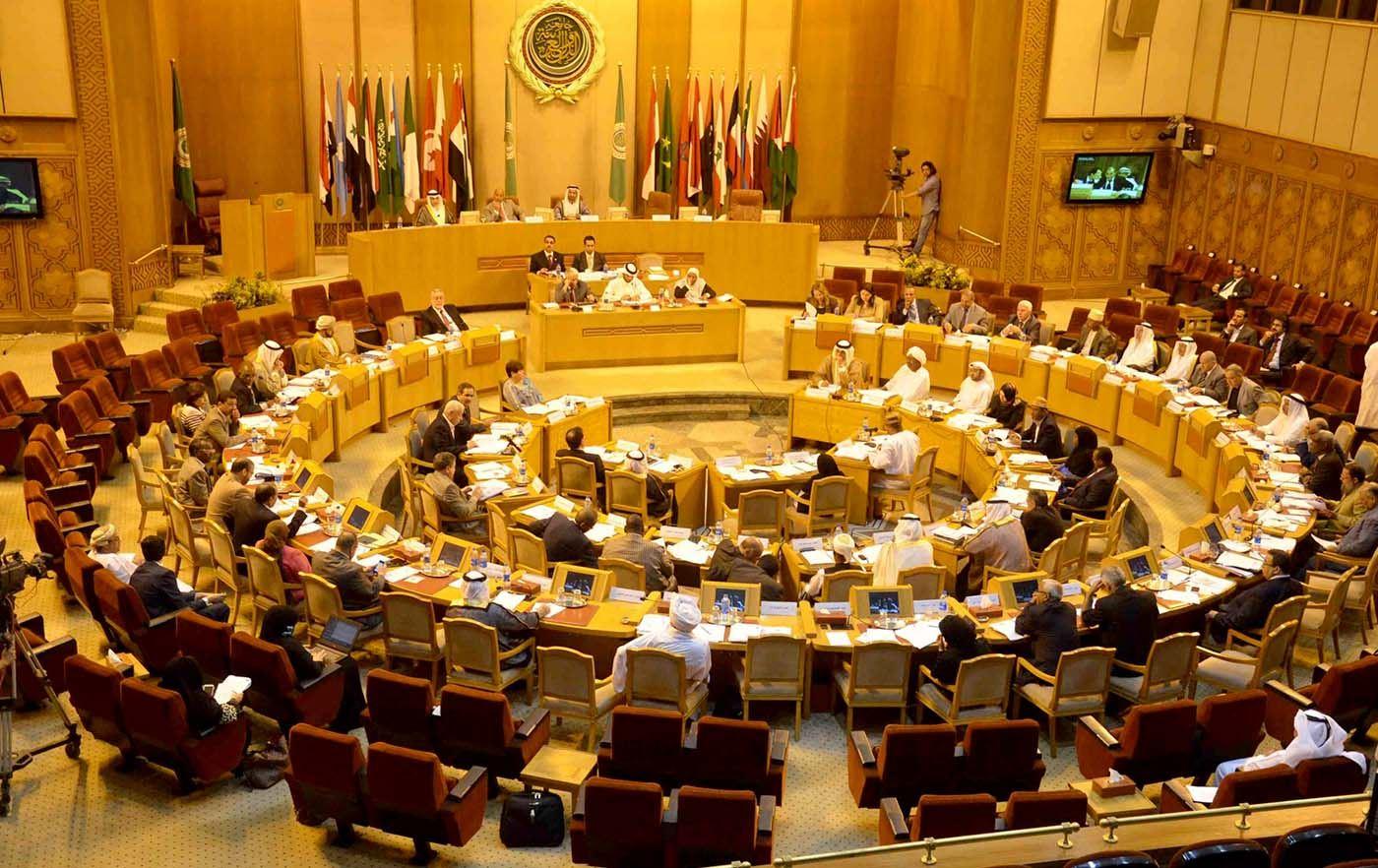 ھیچ وادەیەک بە مەبەستی گەڕانەوەی سوریا بۆ کۆمکاری عەرەبی دیاری نەکراوە