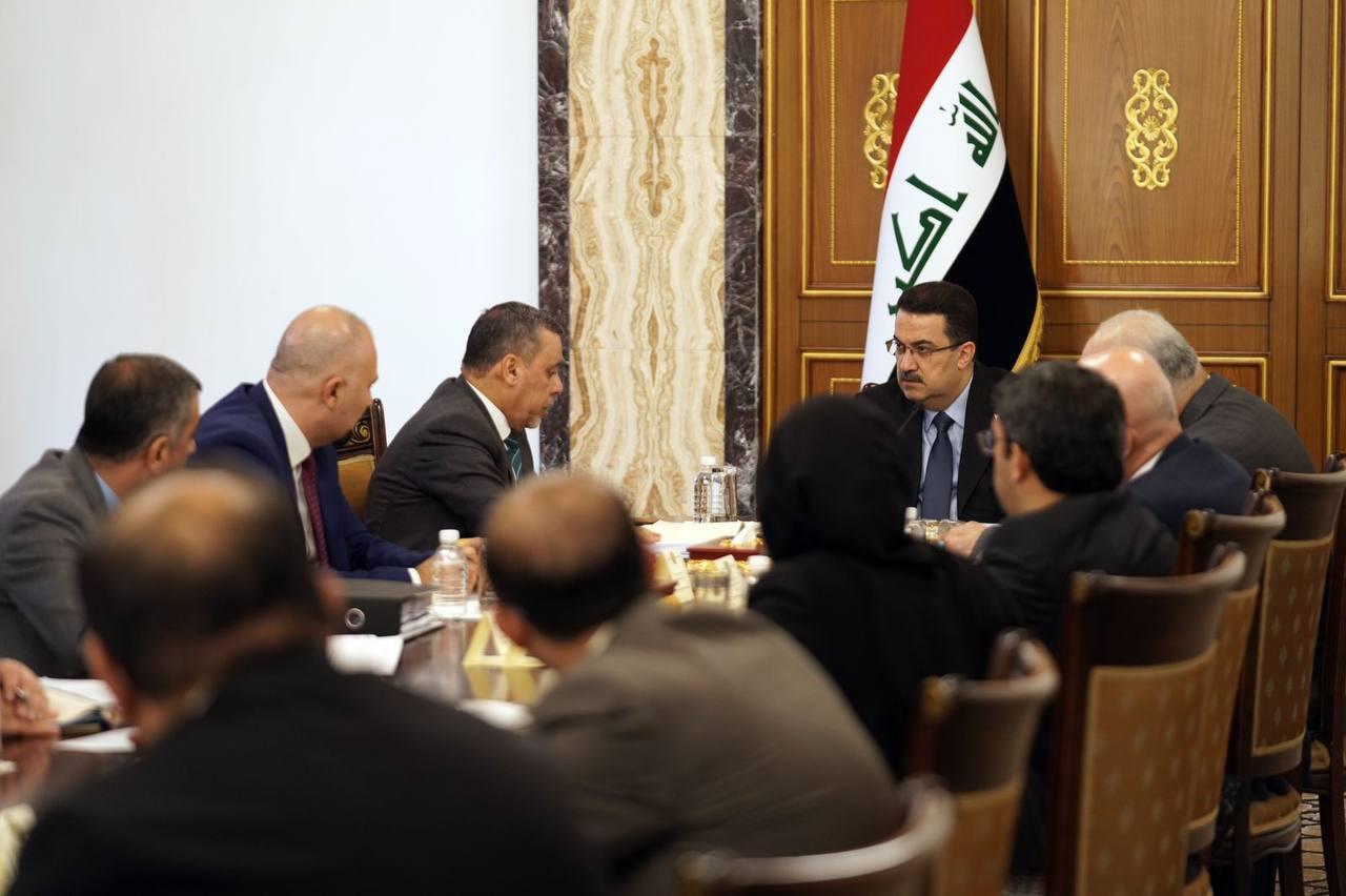 عەرەبی جەدید: سودانی بۆ چارەسەری دۆلار بە بەردەوامی لەگەڵ بەرپرسانی دارایی کۆدەبێتەوە