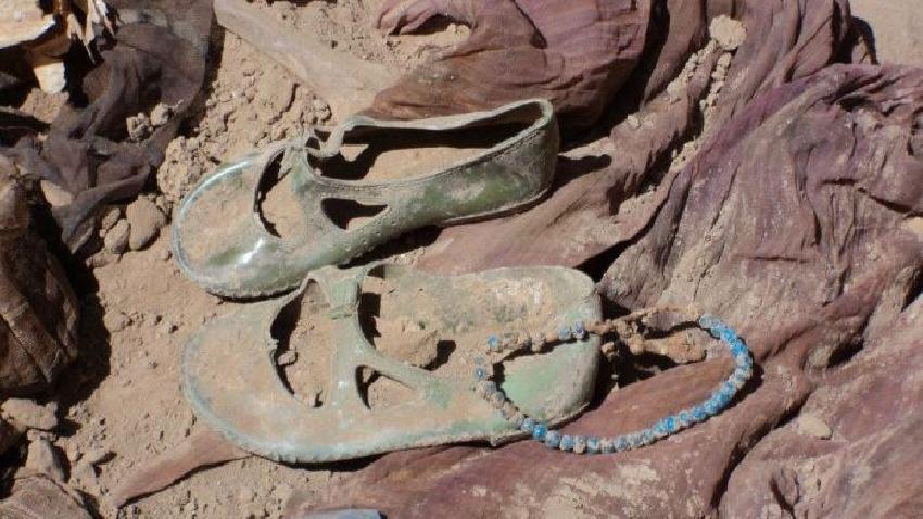 ٣٤ ساڵ بەسەر ئەنفالی دەڤەری بادینان تێدەپەڕێت