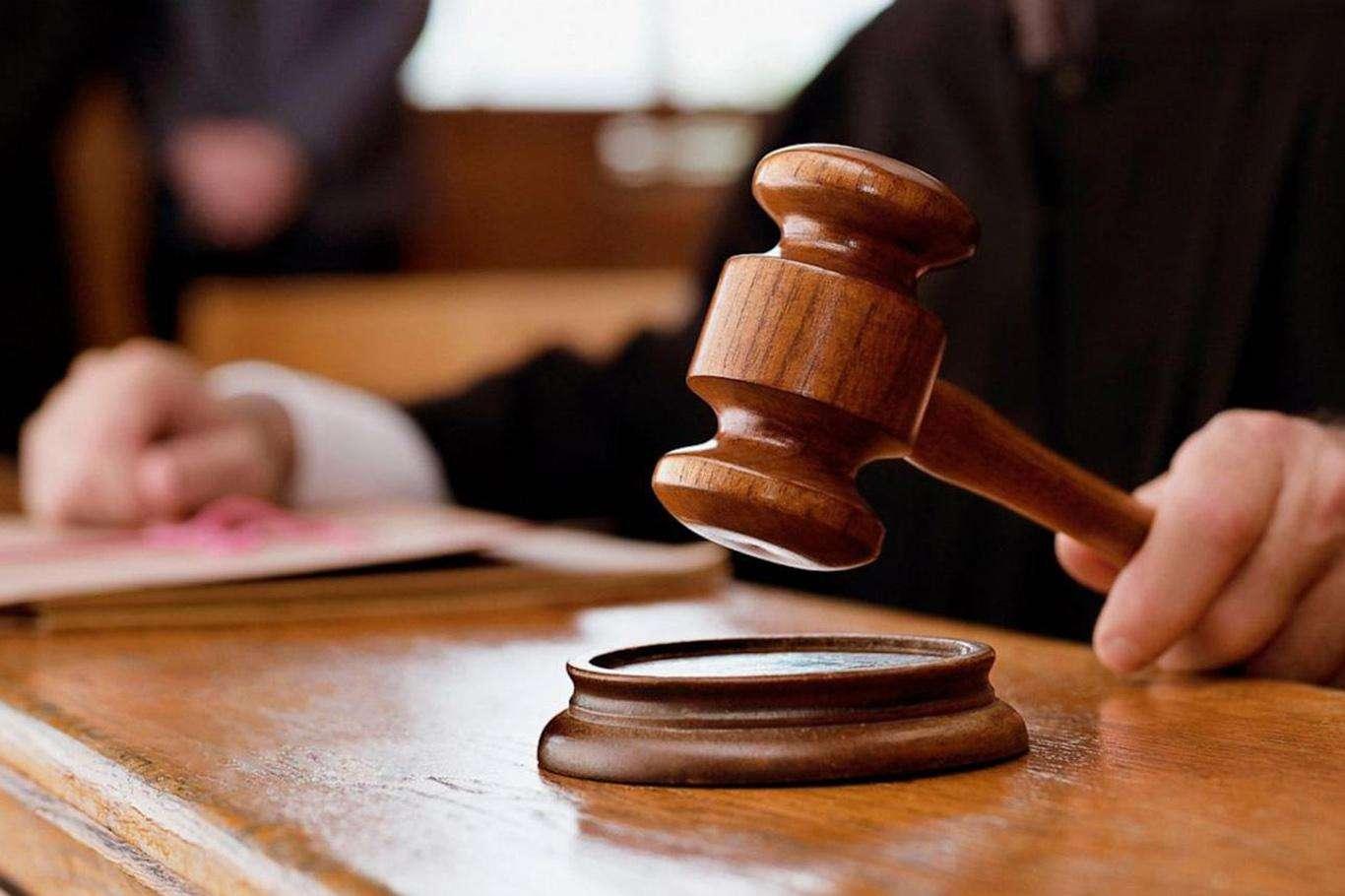 لیژنەی دەستپاکی چوار دۆسێی گەندەڵی لە کارەبا و نەوت و غاز و بازرگانی ئاشکرا دەکات