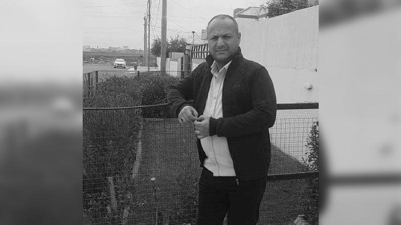 لە ھەولێر کەسێک لەلایەن برایەکی خۆیەوە بەچەقۆ کوژرا