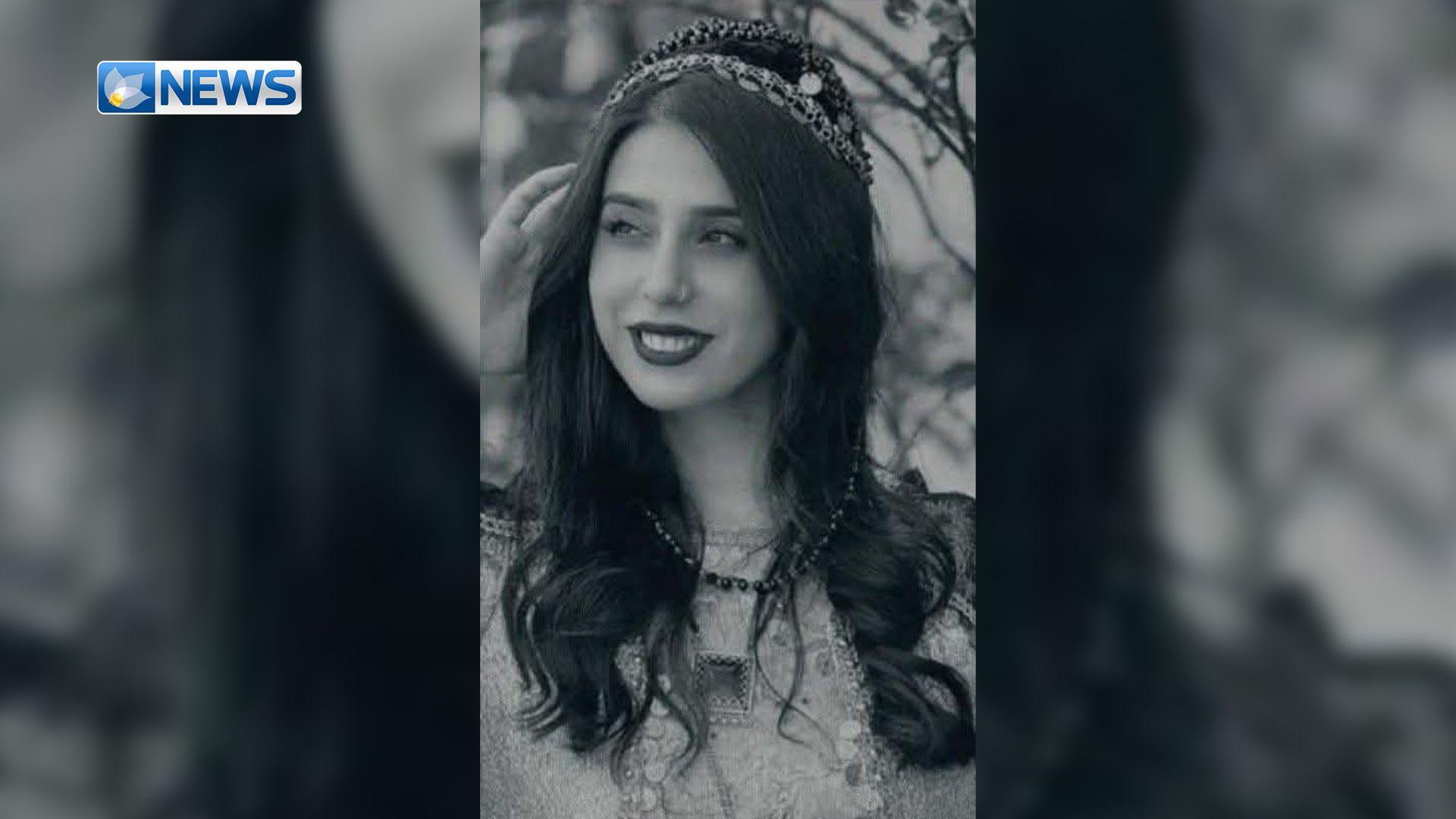 بەرگری شارستانیی سۆران: لە گەڕان بەدوای تەرمی ئاڤێستا یوسف بەردەوامین