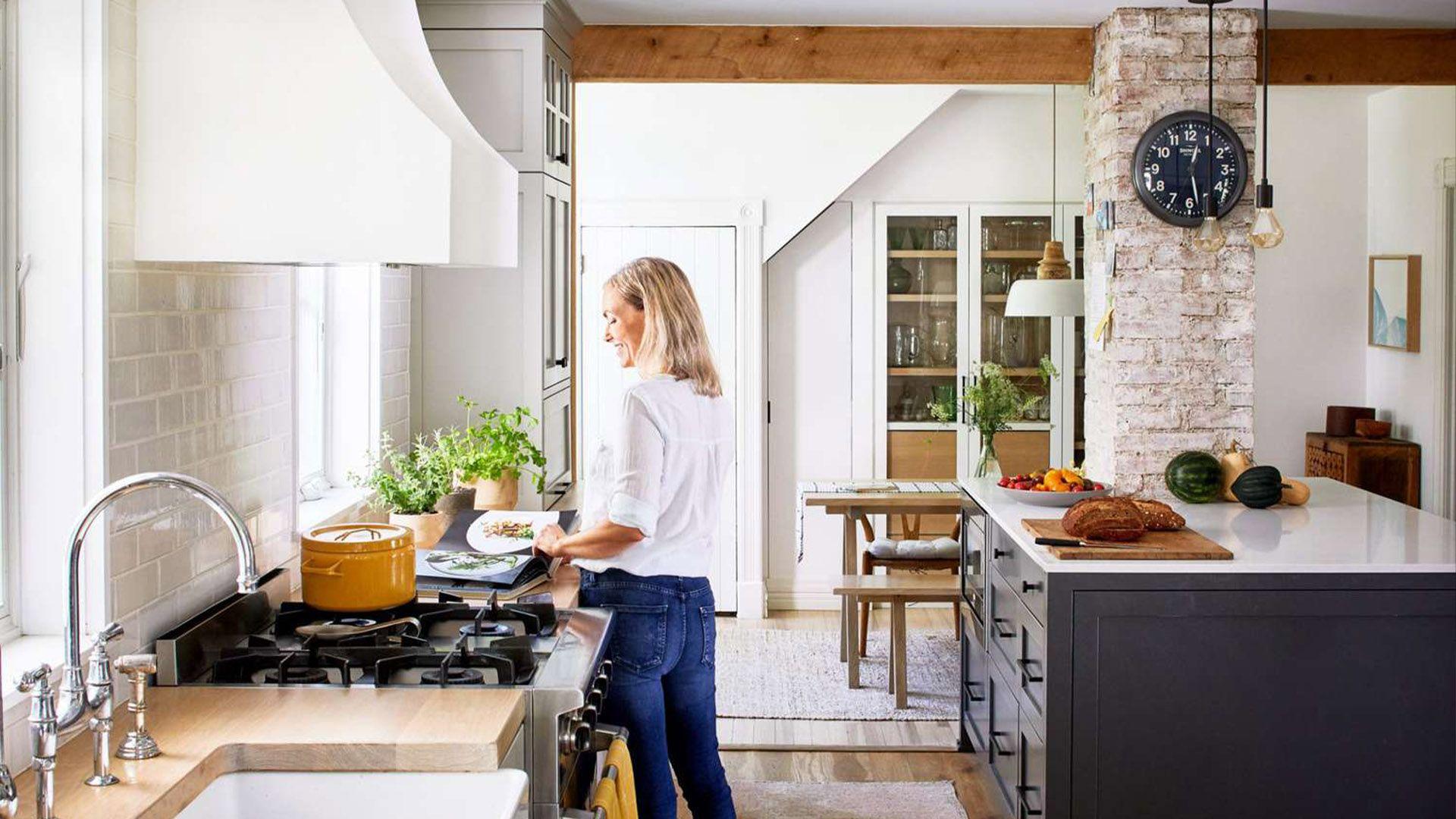 ماددەیەک کە لە چێشتخانەی ماڵەکەتدا هەیە هۆکاری سەرەکی شێرپەنجە و نەزۆکییە