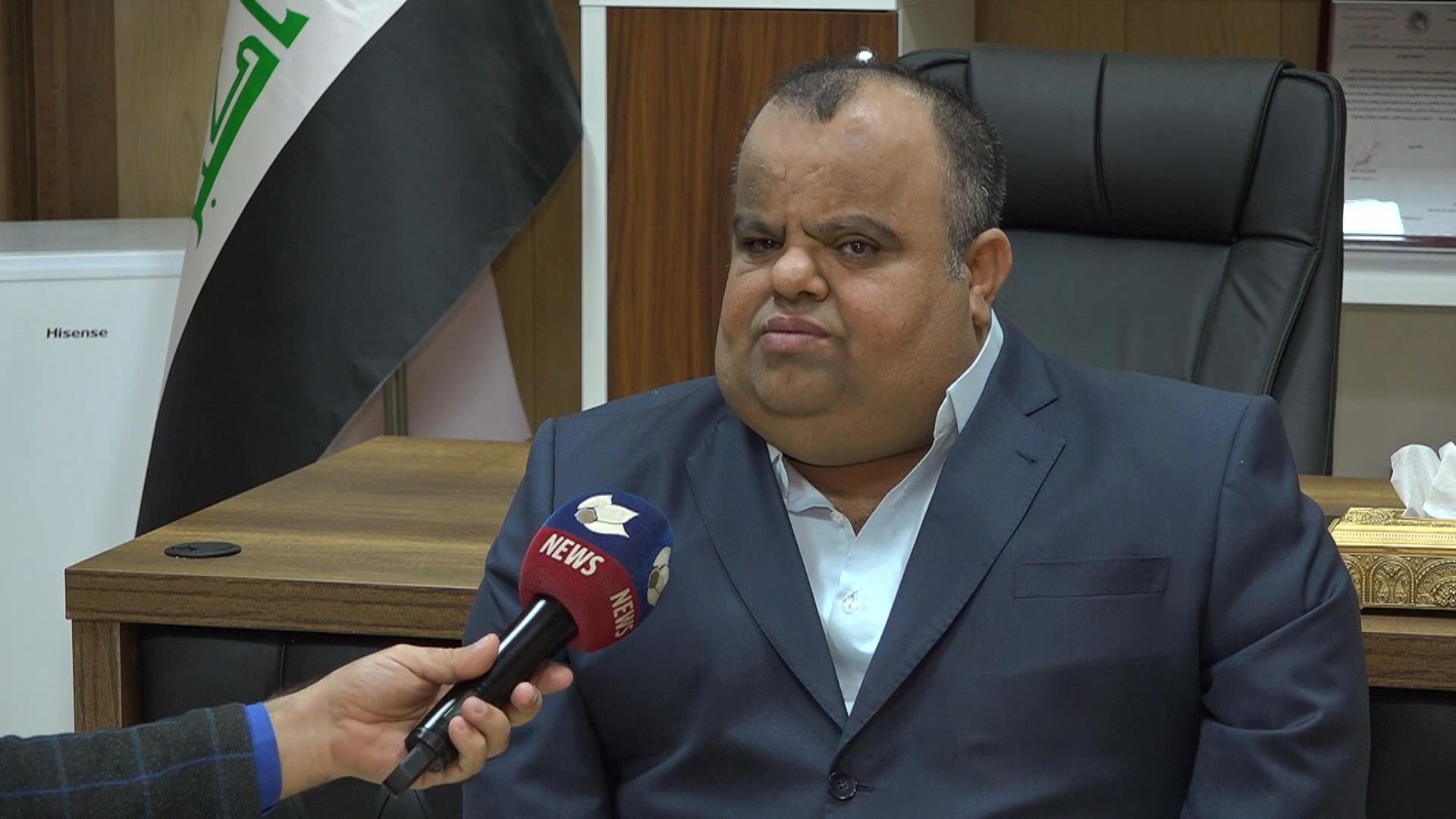 کۆمەڵەی کورتەباڵاکان داوای گەڕاندنەوەی مووچە پاشەکەوتکراوەکان دەکات