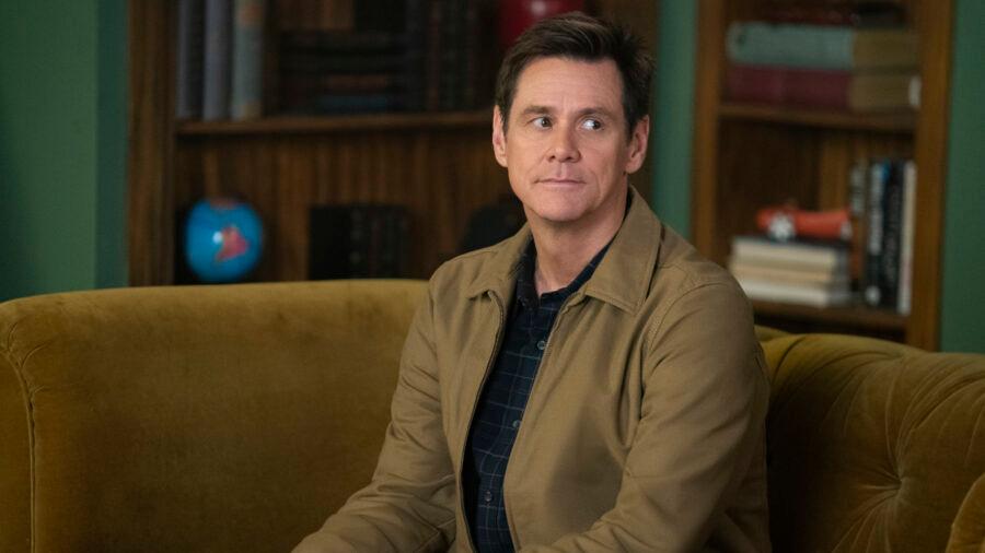 کۆی سامانی جیم کاری زیاتر لە ١٨٠ ملیۆن دۆلارە