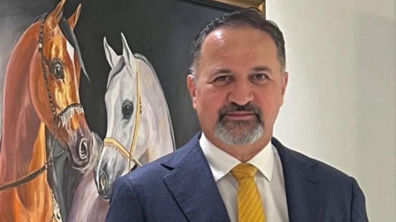 بەڕێوەبەری دانەغاز: بەرھەمھێنانی غاز لە کۆرمۆر گەڕاوەتە دۆخی ئاسایی