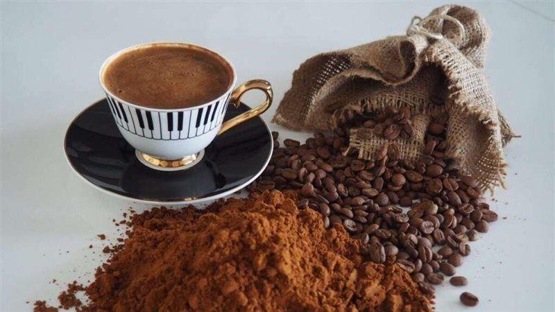 أسعار البن تواصل الارتفاع مع تقليل وزن العبوة