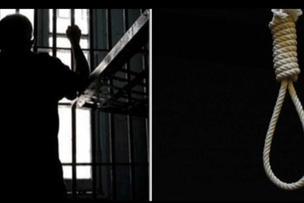 لە پێنج مانگی ئەمساڵدا 307 كەس لە ئێران و رۆژهەڵاتی كوردستان لەسێدارەدراون