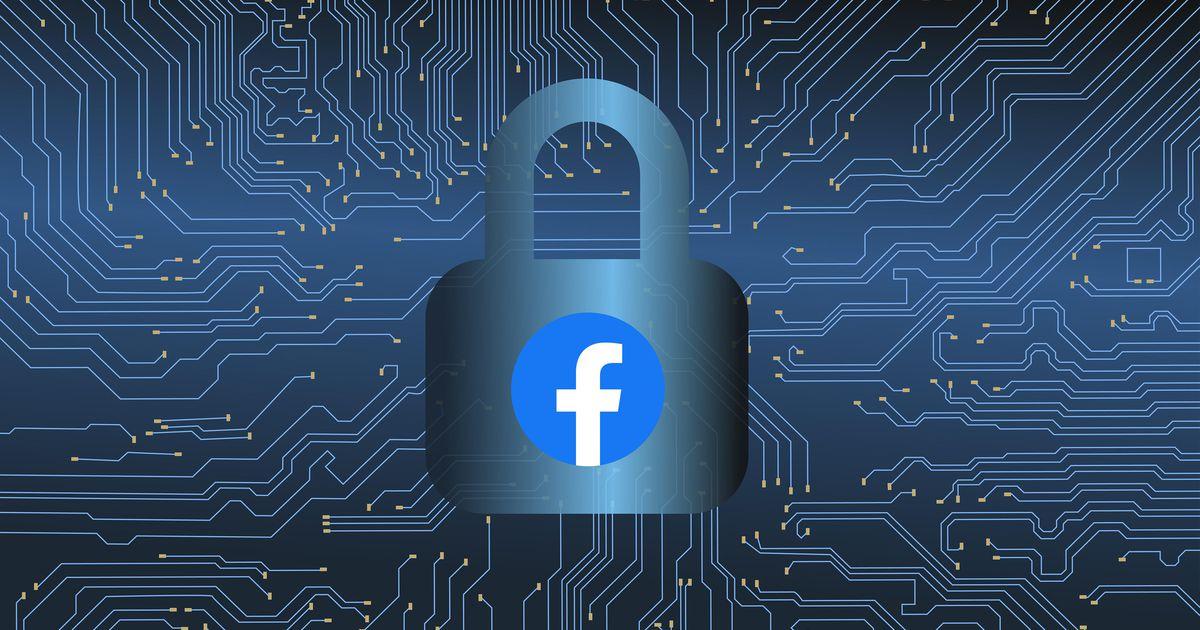 فەیسبوک ڕیکلامی میدیاکانی حکومەتی ڕووسیای قەدەغە کرد