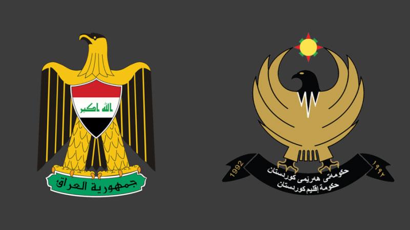 ھەرێم و بەغداد لەسەر پڕۆژەیاسای بودجە گەیشتنە رێککەوتنی سەرەتایی 