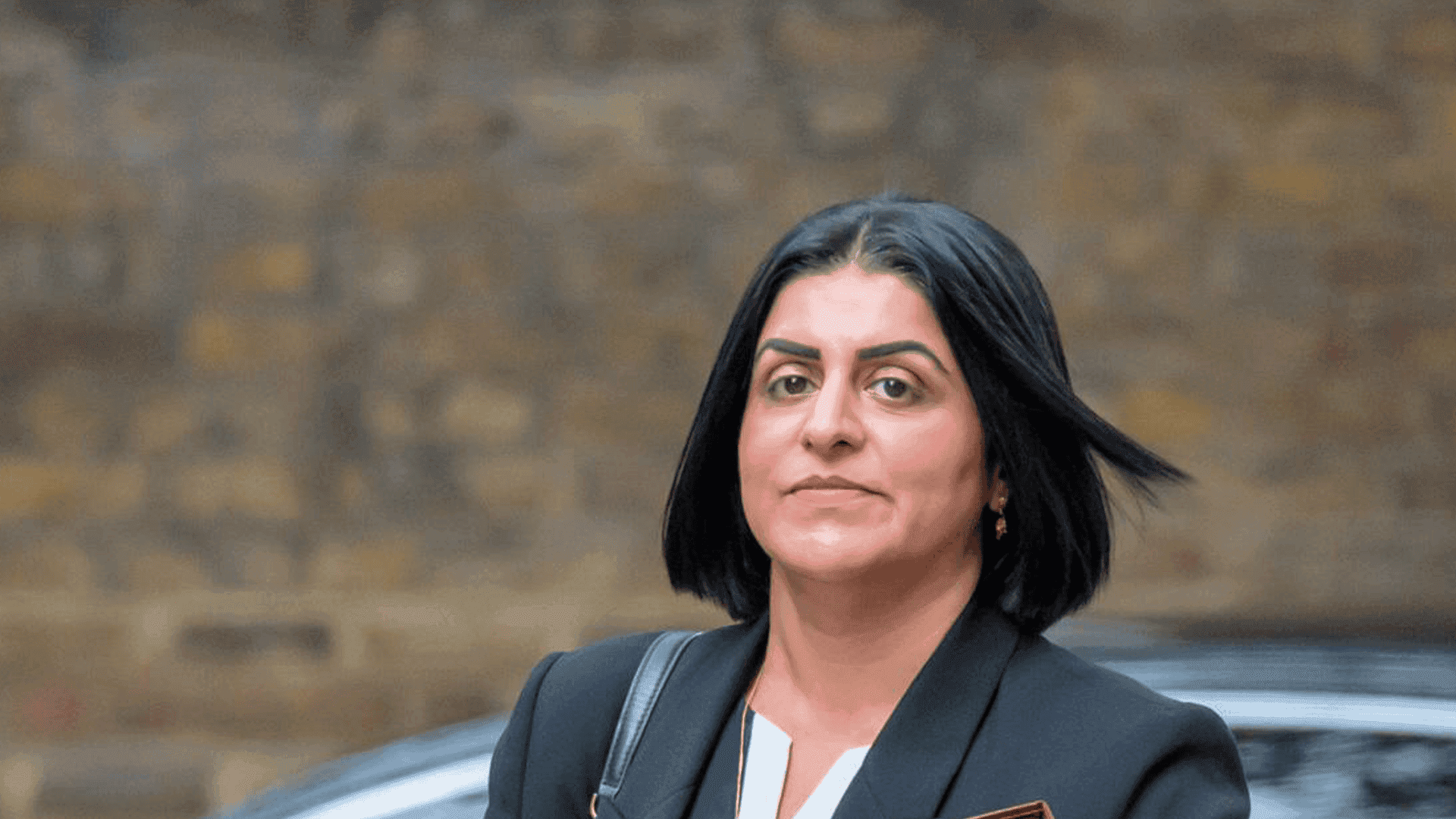 حکومەتی بەریتانیا وردەکاریی پلانی نوێی چاکسازی لە سیستمی پەنابەراندا بڵاوکردەوە