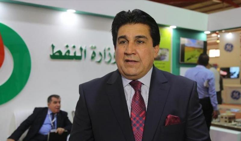 وتەبێژی وەزارەتی نەوتی عێراق: ناگەڕێینەوە بۆ پێش بڕیارەکەی دادگای ناوبژیوانی پاریس