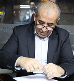 ستران عەبدوڵلا opinion image