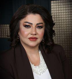 د. شيلان فەتحی  opinion image