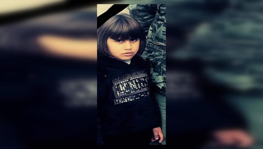 ئەنجامی توێکاری تەرمی لیای ١٠ ساڵ راگەیەندرا