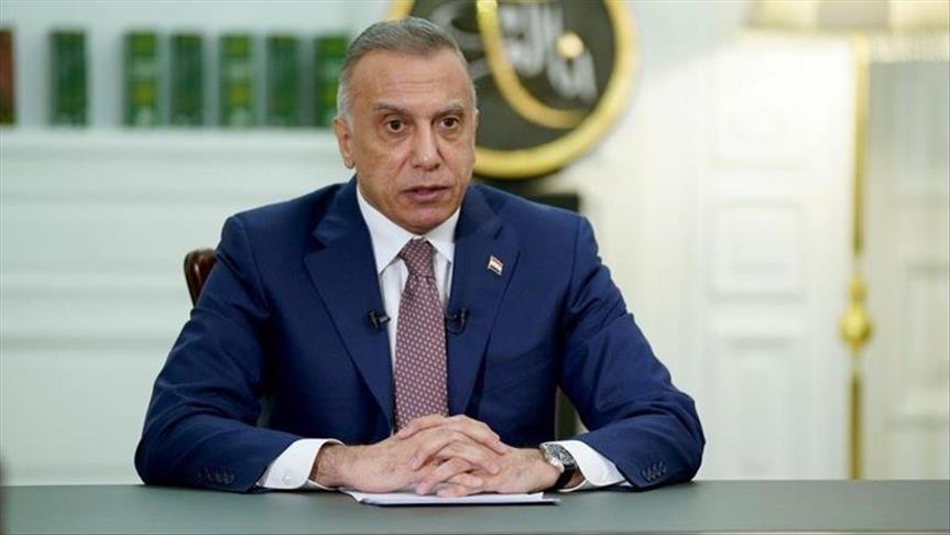 مستەفا کازمی لە سعودیەوە گەیشتە ئێران