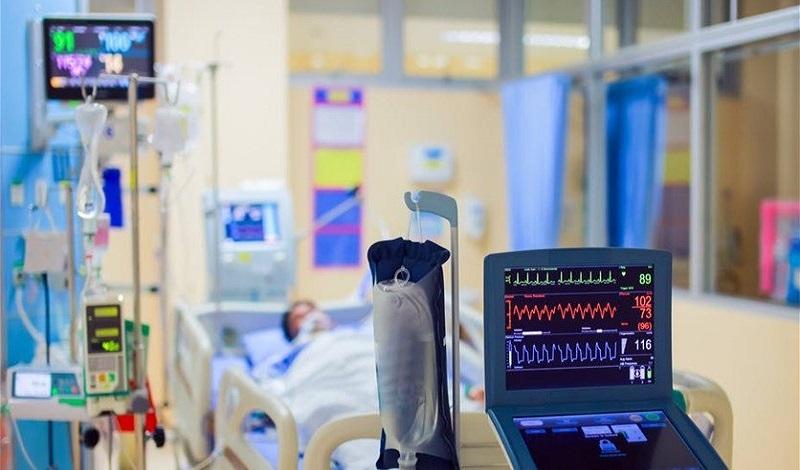 وەزیری تەندروستی ھەرێم: توشبوون بە سکچون و ڕشانەوە کەمی کردووە