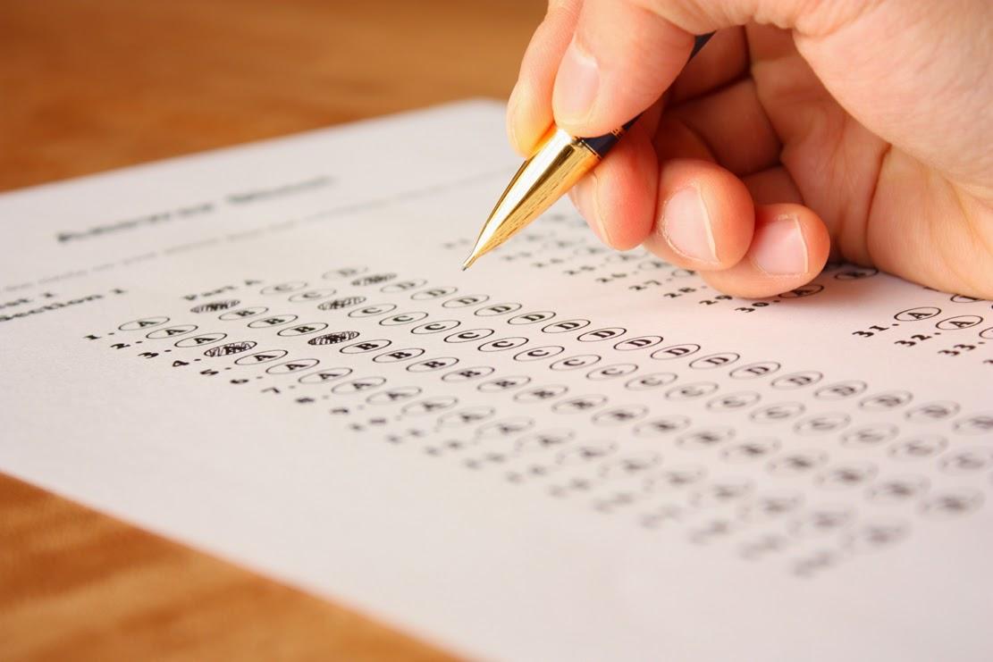 سبەینێ تاقیکردنەوە گشتییەکانی قۆناغی ١٢ی ئامادەیی بەڕێوەدەچێت