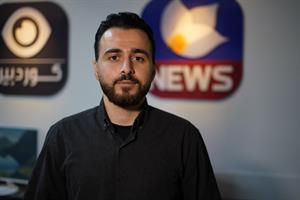 فەرهەنگ فەرەیدون نامدار  opinion image