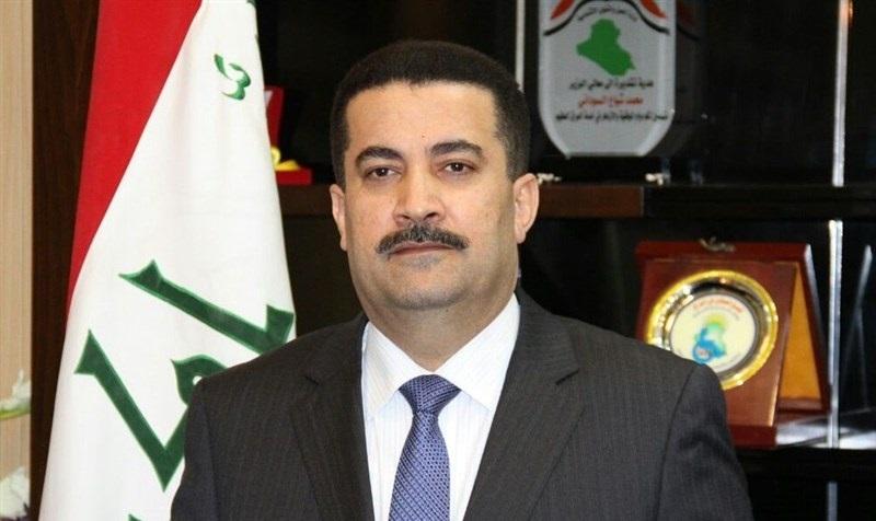 ھاوپەیمانی نەسر پێشوازی لە کاندیدکردنی محەمەد شیاع سودانی دەکات