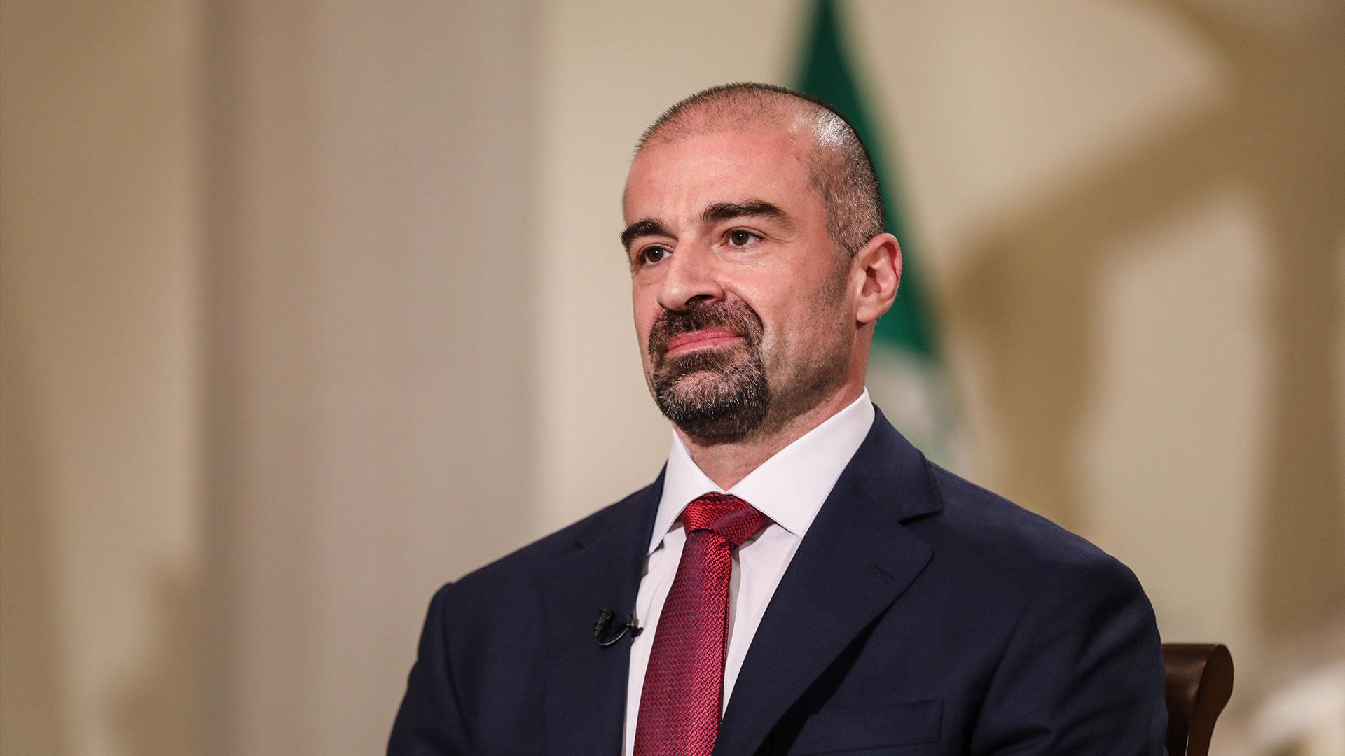 سەرۆک بافڵ جەلال تاڵەبانی: لەدەستدانی جوامێرێکی وەک مەلا رەحیم لە دڵەوە نیگەرانی کردین