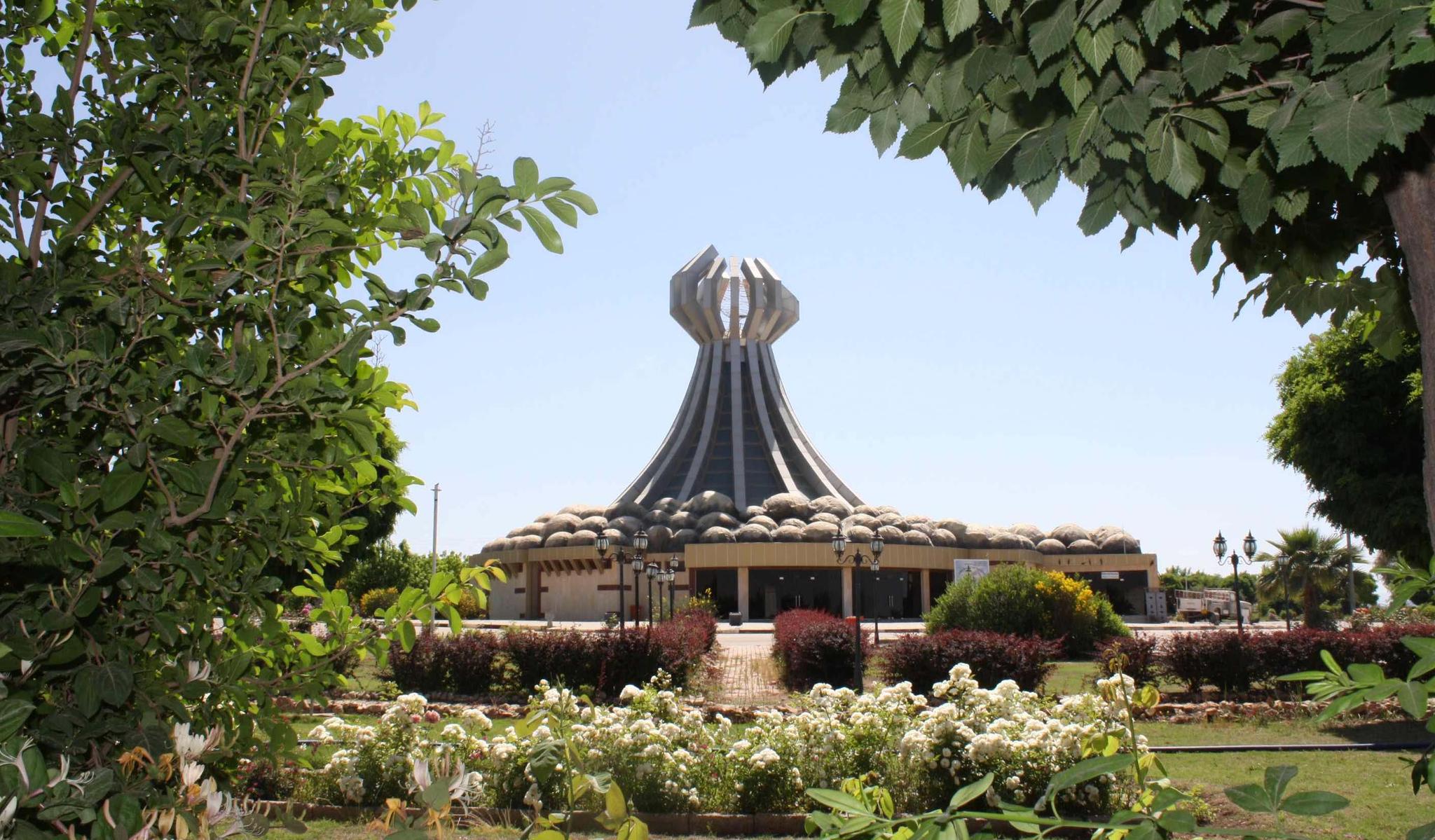 رێكخراوێكی نەرویژی هاوكاری پێشكەشی تەندروستی هەڵەبجە كرد