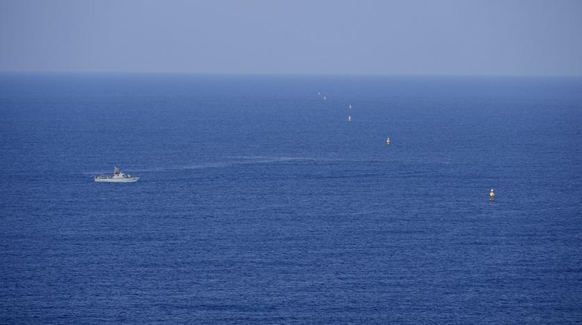 رێککەوتنی لوبنان و ئیسرائیل ئیمزادەکرێت