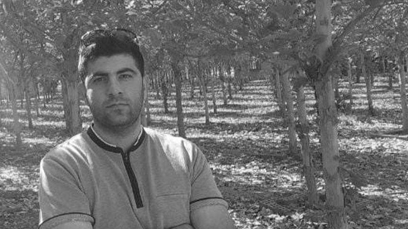 لە کەرکوک گەنجێکی تەمەن ٢٦ ساڵ دوای ئەنجامدانی نەشتەرگەرییەک گیانیلەدەستدا