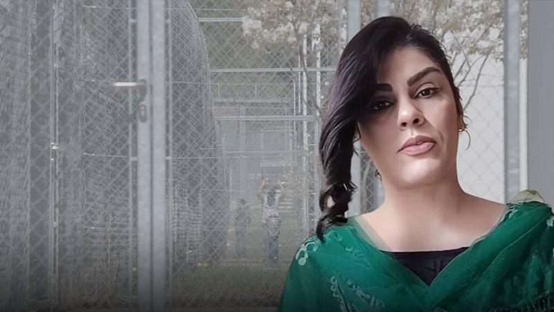 پەنابەرێکی رۆژھەڵاتی کوردستان لە تورکیا دەستگیرکرا و مەترسی دیپۆرتکردنەوەی بۆ ئێران ھەیە