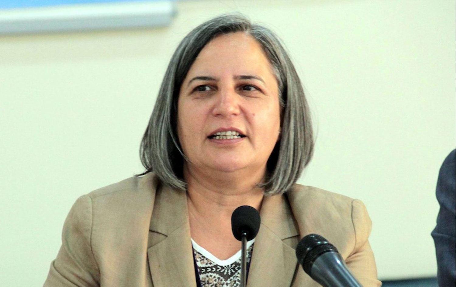 گوڵتان کشاناک سەرەڕای تەواوکردنی ماوەی زیندانییەکەی ئازاد نەکراوە