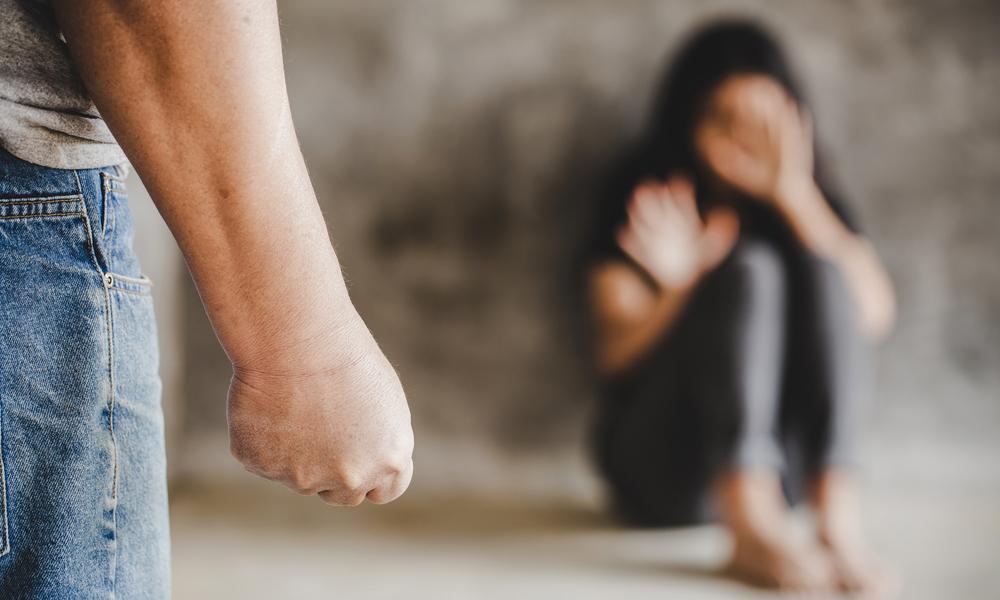 کۆچی نێودەوڵەتی: ٢٦%ی ژنانی عێراق روبەڕووی توندوتیژی خێزانی دەبنەوە