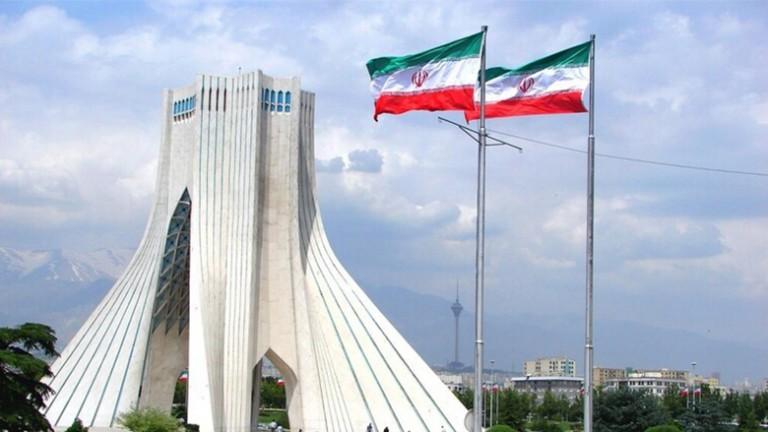 ئێران داوا دەکات لێکۆڵینەوە لە بەکارھێنانی چەکی کیمیایی لە غەززە لەلایەن ئیسرائیلەوە بکرێت
