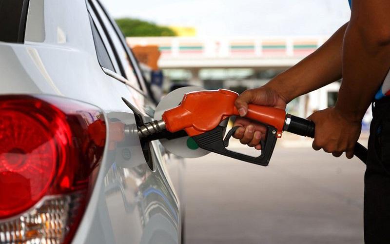 لە دھۆک کێشەی گرانی بەنزین چارەسەرنەکراوە