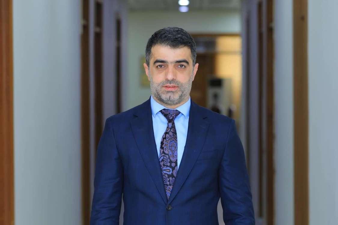 عەلی حەمەساڵح: پێدانی کارەبا بە سلێمانی بەشێوەیەکی بەرچاو کەمکراوەتەوە